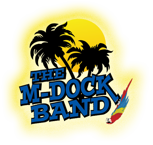 The M-Dock Band